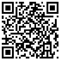 QR Code for bitcoin:bitcoin:3EyAJCs67FrZeV4SyrQb2WC5HFgmbzMAMJ