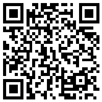 QR Code for bitcoin:bitcoin:3EyB8G5reej7CxtTNBHjbPDURGEsrJqi7U