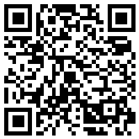 QR Code for bitcoin:bitcoin:3EyC8sJZ3amJ3QoNiZFP4SbEqD7e4Kb6TY