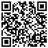 QR Code for bitcoin:bitcoin:3EyG1WJ9oQ26QaorWmtgoXFreHeP4Rhoo2