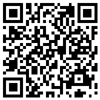 QR Code for bitcoin:bitcoin:3EyHj5ULL8Mv6SP7dZujfzeEvXGNNJKuAF