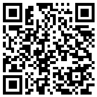 QR Code for bitcoin:bitcoin:3EyPR8qLAdtdjP2UGf9pXbRo6sSdBiwHgb