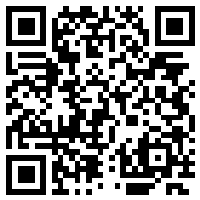 QR Code for bitcoin:bitcoin:3EyPy2NpuDu667GjPLUBFpmH4ZHf4iKHrP