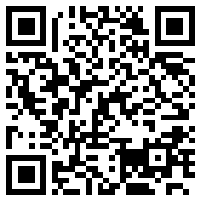 QR Code for bitcoin:bitcoin:3EyS36L6v21snb7qi2ezfQDtQQDS7XLecV
