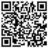 QR Code for bitcoin:bitcoin:3EyTccwfoP4NHEz2387z1k42CyhUNrtUPv