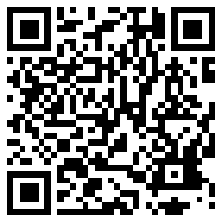 QR Code for bitcoin:bitcoin:3EyWNyLLWGoiBoQobUTPBpBr6yp8ABYfQW