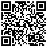 QR Code for bitcoin:bitcoin:3EyXhsRpfBknDRDDxRf6BsEmGsqANqtWDP