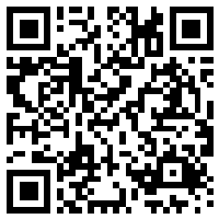 QR Code for bitcoin:bitcoin:3EyYdpccA2UDMhn9xJ8DjsgAPbdUXQr2eq