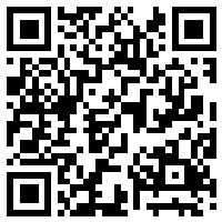 QR Code for bitcoin:bitcoin:3Eyeq7zdJcmLA1V83gdD8ShvugDpxb9Hyg