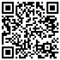 QR Code for bitcoin:bitcoin:3EyjeBLEsoN9kKBP8UseEfo1LegE1ogca5