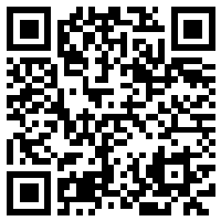 QR Code for bitcoin:bitcoin:3EymrrdMxEBHAjHw78bcKSWKezA8DExnCb