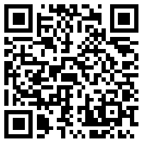QR Code for bitcoin:bitcoin:3Eyo8qZQDfCHLz5u99ej44Py6BpsyGo8Xu