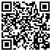 QR Code for bitcoin:bitcoin:3EytttzEMB75WMsdKSB1Qbke8X78Wdz2CP