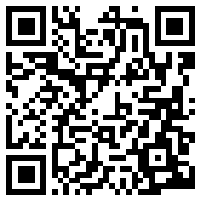 QR Code for bitcoin:bitcoin:3EyymAMz4S1EBsSfHYEPdKfpbn3X5ZHAYB