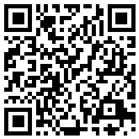 QR Code for bitcoin:bitcoin:3Ez1CK3RAhFfeCGMmiM7j3hcGBdwqdp6Jh