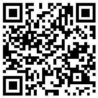 QR Code for bitcoin:bitcoin:3Ez1Wqb3eScRUidAz5BAjZ1mHVf6nve86M