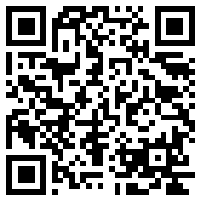 QR Code for bitcoin:bitcoin:3Ez2f7GwuMPezCAMgkmWPZPhLc8CFp4GJc