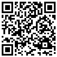 QR Code for bitcoin:bitcoin:3Ez3xvceBWUpBzcAE95Awc7duKKUvhNsTP
