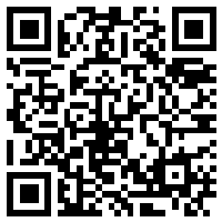 QR Code for bitcoin:bitcoin:3Ez5cPoJjm4v7egcspha8EnWXhpNc2pyzh