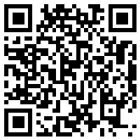 QR Code for bitcoin:bitcoin:3Ez6NQYCoomPvHmmEBeQpdQLxtrXzzAt95