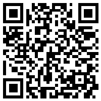 QR Code for bitcoin:bitcoin:3Ez6cdYHX9QRF7mRyjequi6vu3YKppVLwC