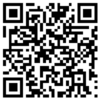 QR Code for bitcoin:bitcoin:3Ez6zXApURETFJWS42KTeYcmcVHUD2Erv3