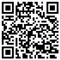 QR Code for bitcoin:bitcoin:3EzBAsL4orEBwFm66PyfSpQ1bbn9zJ1EkH