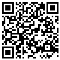 QR Code for bitcoin:bitcoin:3EzCqcaMxTuJE5GPxbPKAXnPPpDpnN2C4M