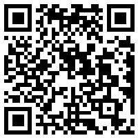 QR Code for bitcoin:bitcoin:3EzK5jFwp6RoDVK2oDxKVT8arKDYukd8ZX