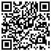 QR Code for bitcoin:bitcoin:3EzMF3DyBKA2GjrkKWuzZX3aSpFyBnGLyV