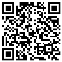 QR Code for bitcoin:bitcoin:3EzTGUUaFxkCix9DeVmcLPVu8w2EfAmSfV