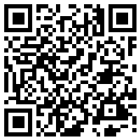 QR Code for bitcoin:bitcoin:3EzYGVCksh4nDoQWTPRaAu8mfSMuEkV4NN