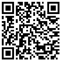 QR Code for bitcoin:bitcoin:3EzaJDZXVT2x47w3tzixtyATvugbQyVd1g