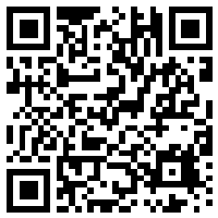QR Code for bitcoin:bitcoin:3EzffWrAXKEmv3NHrbPTandCBtQ7KBsxPD