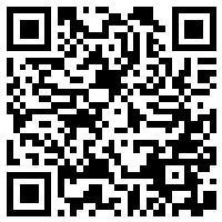 QR Code for bitcoin:bitcoin:3Ezhz2iWMx9CyHXauf6JZMNrWDvgfRZiph