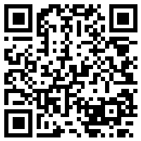 QR Code for bitcoin:bitcoin:3EzpgXP6UBYT7ZHsP1u2sQt9R3VvD7o7Ub