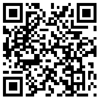 QR Code for bitcoin:bitcoin:3EzqQwWfPQWTK34TA6aCxXo7uuiG6CJFpx