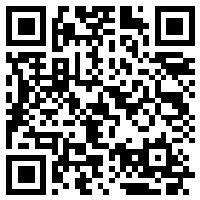 QR Code for bitcoin:bitcoin:3EzsELBQae3VFFDFSrVdpyBiCQ8taH4ad8