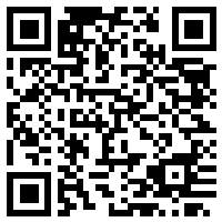 QR Code for bitcoin:bitcoin:3F14bFK112v8o3S3EugvyvS8R6aCWdrNNN