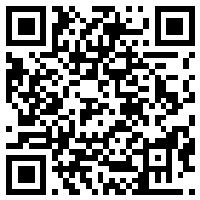 QR Code for bitcoin:bitcoin:3F16kijTgcfMpuAF4i41QBiRpfKCyyYEcj