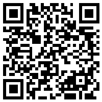 QR Code for bitcoin:bitcoin:3F16sAc84rrTxiZL2eAXPt9FjSTKxEHMst