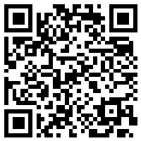 QR Code for bitcoin:bitcoin:3F19NCydguiHd3mVuRhjyGc8mapFaS3Zc1