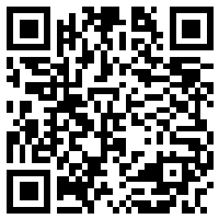 QR Code for bitcoin:bitcoin:3F1A5QoJdb7ABMC2EYHJKfzekPA7msZoK1