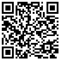 QR Code for bitcoin:bitcoin:3F1CNeYM3FK1Q2o2R1hsXQivC6mapsUkfi