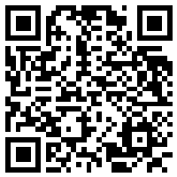 QR Code for bitcoin:bitcoin:3F1GEm2AzRZdMAQcoGW9hL7g4zfvYSFjQQ