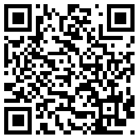 QR Code for bitcoin:bitcoin:3F1Hpg2VqVPZcZCMPPH6rtU6dhL6CkF6Kj