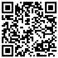 QR Code for bitcoin:bitcoin:3F1MkAQhSf1E7SCTmpPrcYAGSawy4VBdXP