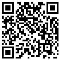 QR Code for bitcoin:bitcoin:3F1NDT69EyEdSj4nFM2DSTGd4yNyHMNBes