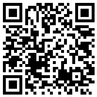 QR Code for bitcoin:bitcoin:3F1P5WLX4c1kXEM2SyTf1kAmXAQSf22uab
