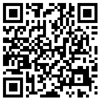 QR Code for bitcoin:bitcoin:3F1PDyhHWb4T2bYP5A8xUChACvwnSmX6uD